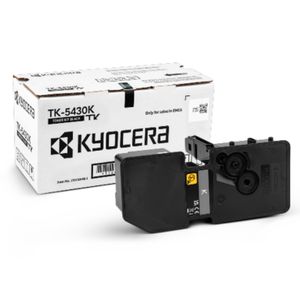 KYOCERA TK-5430K crni toner