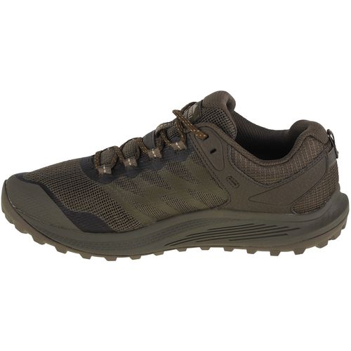 Merrell nova 3 tactical j005047 slika 2