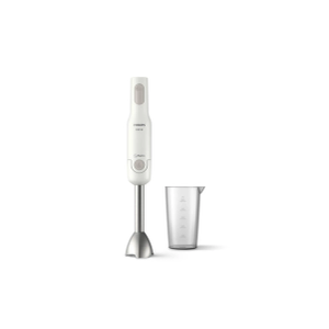 PHILIPS Mikser HR2534\00 Stapni