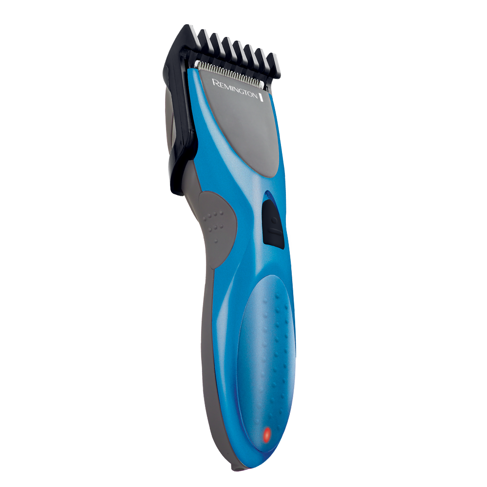 Remington Mašinica Za Šišanje Hc335 E51 T slika 2