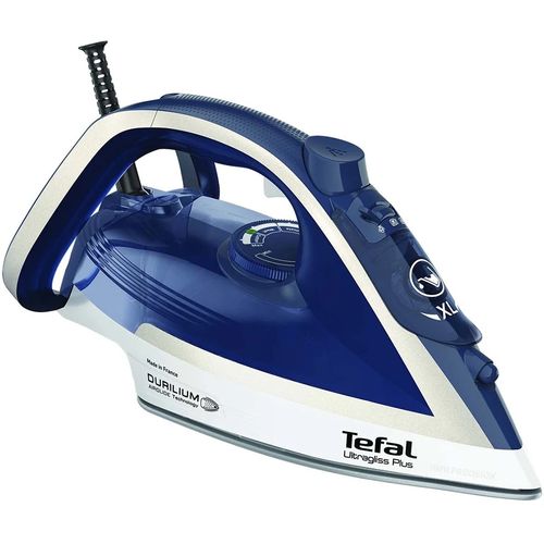 Tefal parno glačalo FV6812E0 slika 1