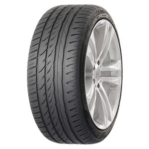 Matador Guma 245/40r20 95y mp47 hectorra 3 fr tl matador ljetne gume