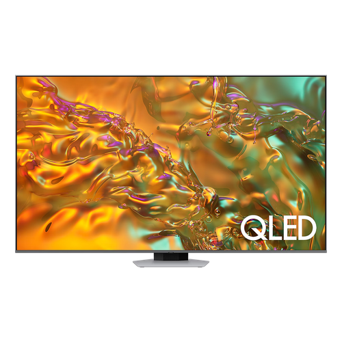 Samsung televizor QLED QE65Q80DATXXH slika 1