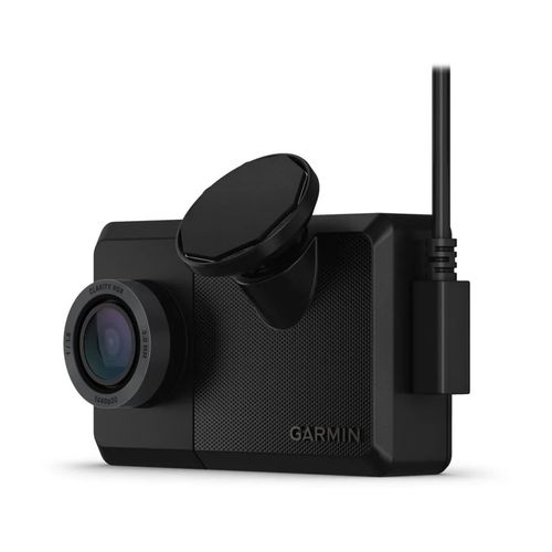 Garmin DashCam LIVE slika 2