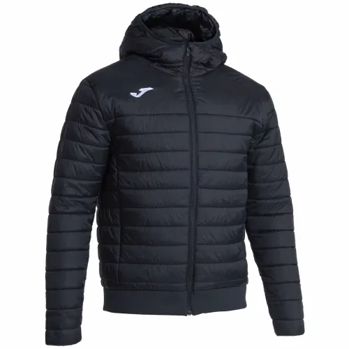 Joma Urban V Bomber Jakna 103796-100 slika 2