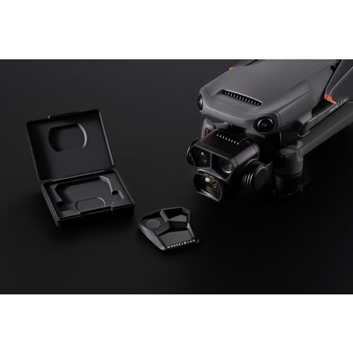 Sočivo DJI Wide-Angle Lens DJI Mavic 3 Pro Wide-Angle slika 5