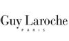 Guy Laroche logo