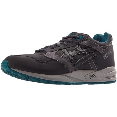 Asics gel saga h4a3y-1616 slika 1