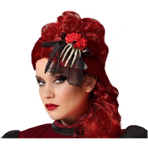 Diadema Halloween slika 1