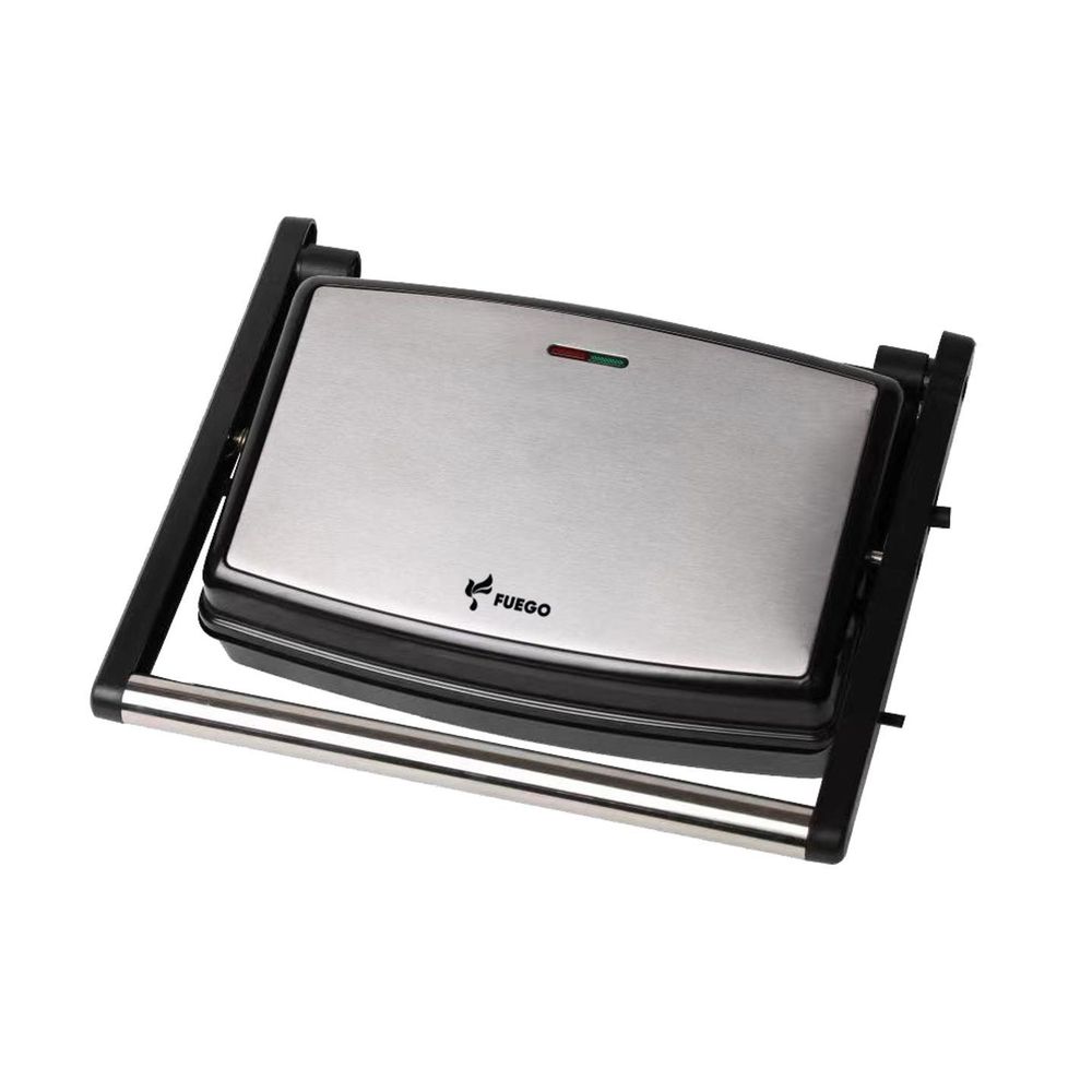 FUEGO Toster grill Y-8823 slika 1