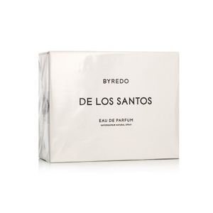 Byredo De Los Santos Eau De Parfum 50 ml (unisex)