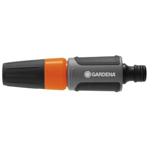 GARDENA Impulsna mlaznica