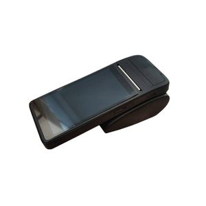 MicroPOS NBP-20: Ručni 4G POS Terminal s Android 6.0