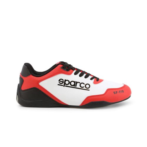 Sparco SP-F12 slika 1