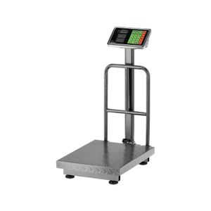 Yato TYT-73283 digitalna platformska vaga 300kg/50g