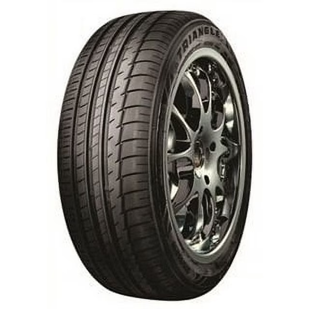 Triangle Ljetne gume 225/40R18 92Y Th201 -Sportex slika 1