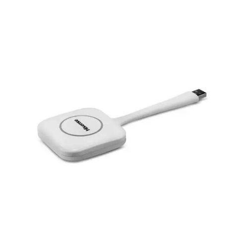 HISENSE HT005E Wireless Screen Transmission dongle USB-C slika 1