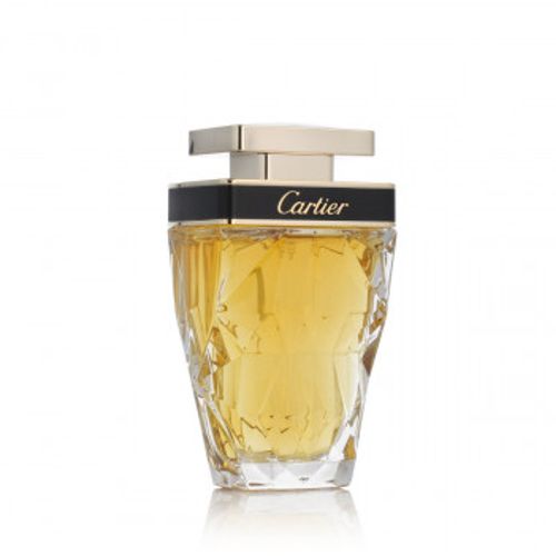 Cartier La Panthère Parfum 50 ml (woman) slika 1