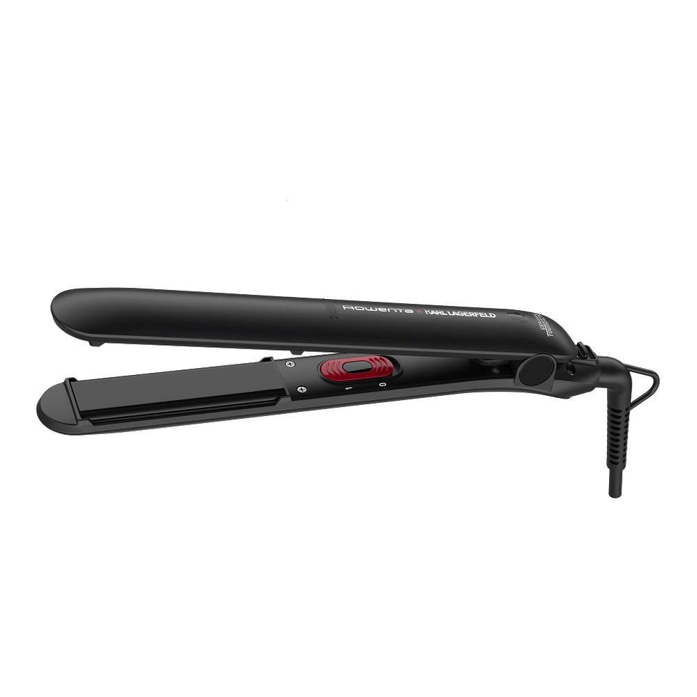 Rowenta pegla za kosu SF161LF0 slika 1