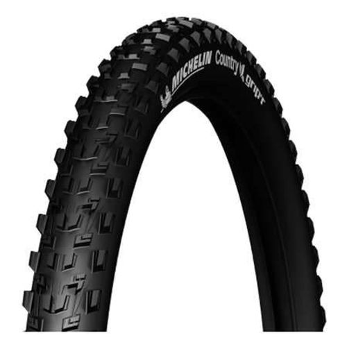 GUMA ZA BICIKL Michelin Country Grip'R, dim: 27.5x2.10 i 29x2.10 slika 1