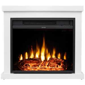 home Električni kamin FKK11, 2000W