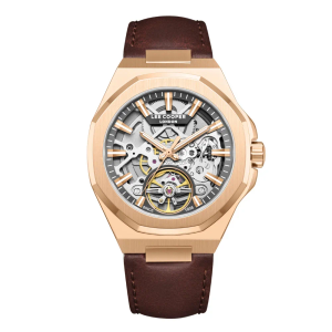Lee Cooper LC08369.454 ručni sat