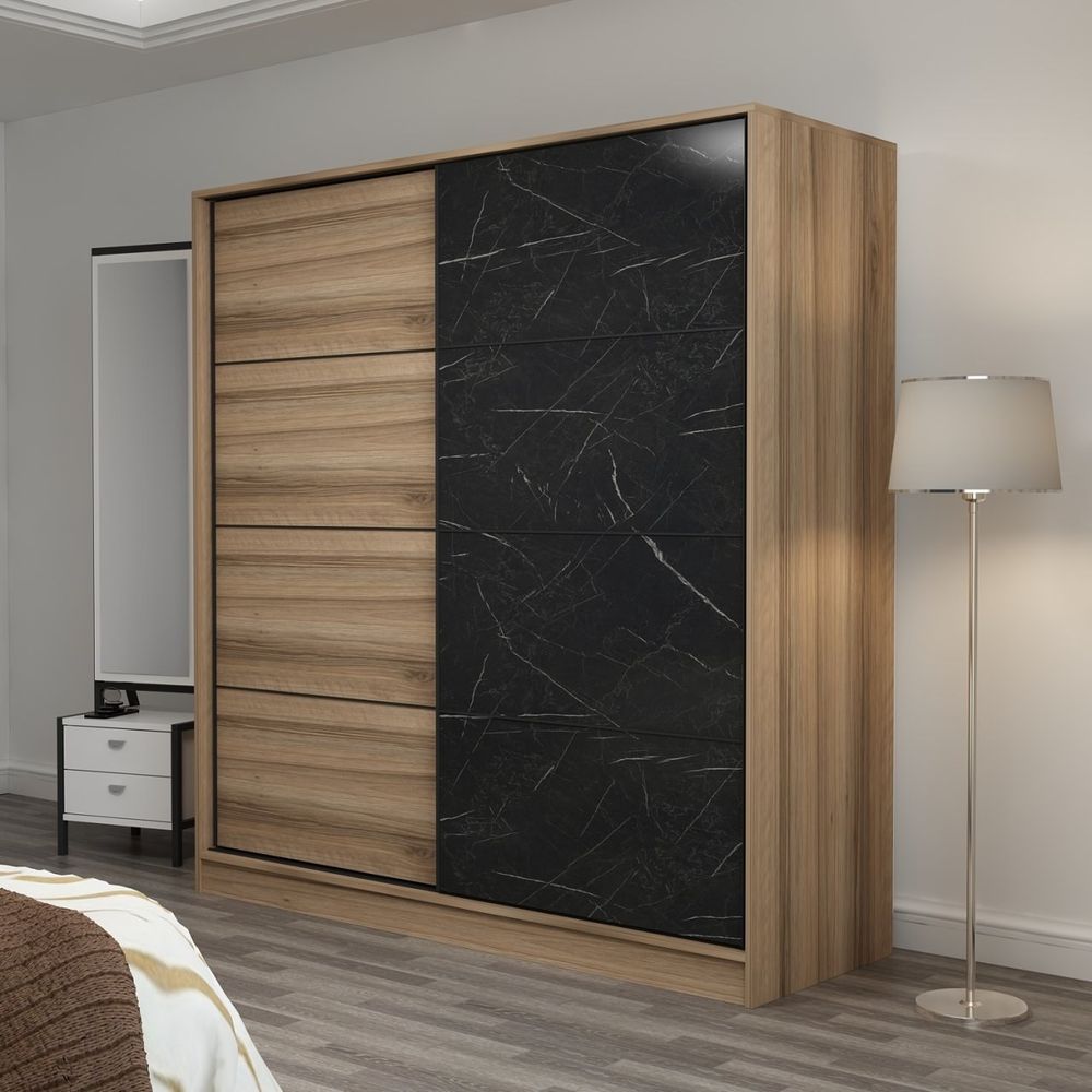 Kale - 7169 Dore Ormar slika 3