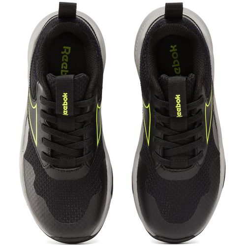 REEBOK PATIKE REEBOK XT SPRINTER 2.0 ALT 1 ZA DEČAKE slika 5