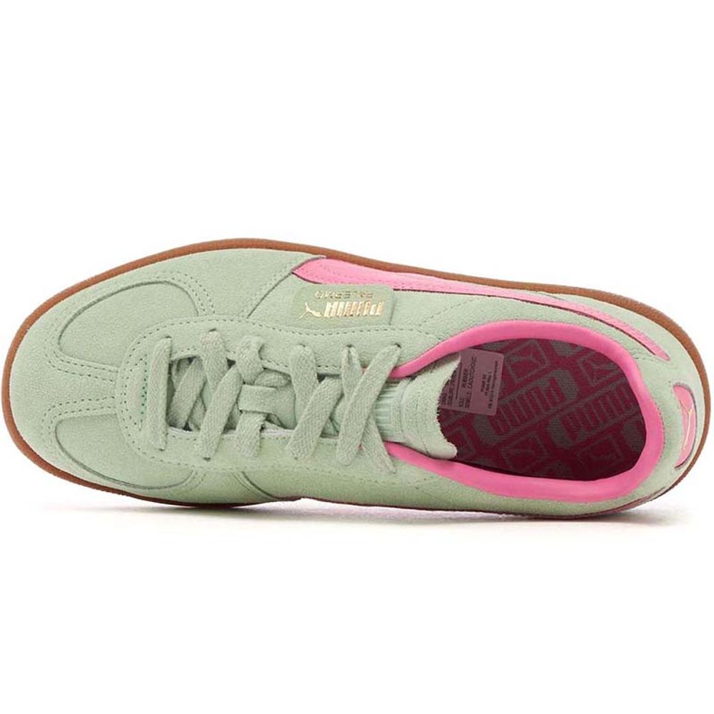 Puma Patike Palermo za žene slika 3