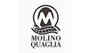 MOLINO QUAGLIA logo