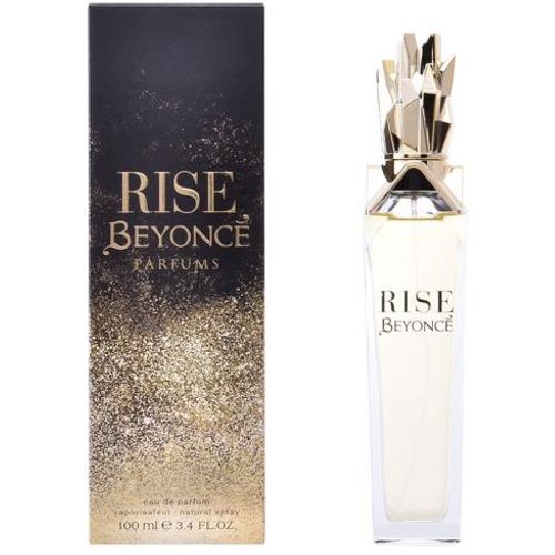 Beyonce Rise Eau De Parfum 100 ml (woman) slika 2