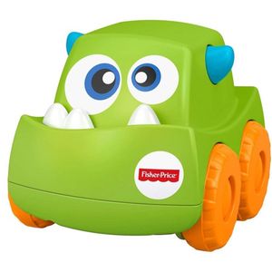 Fisher Price Autići