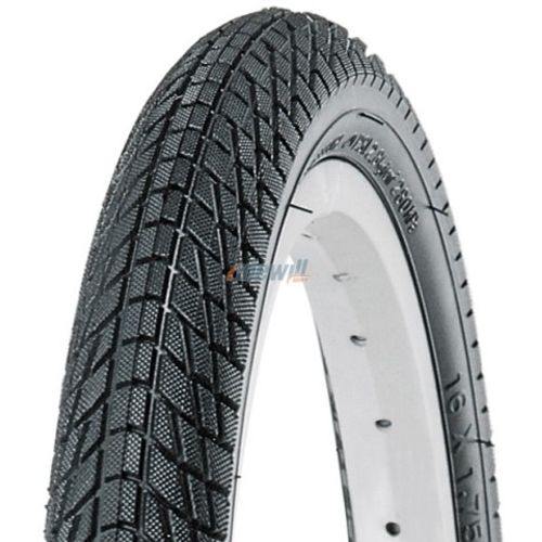 Guma 20x1,95, K-841, 50-406, Kontakt slika 1