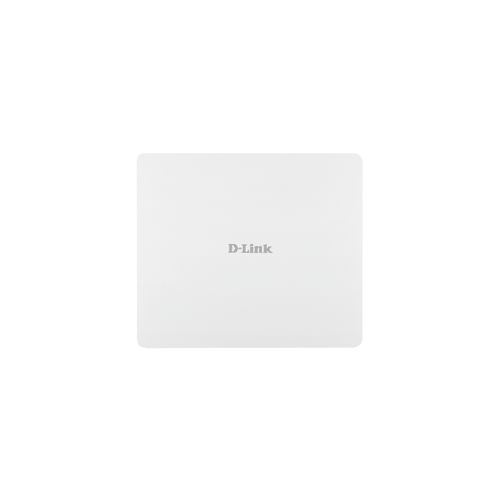 LAN Outdoor Access Point D-Link DAP-3666 AC1200 slika 1