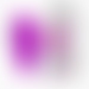 Masažer August s upravljanjem putem aplikacije Pretty Love