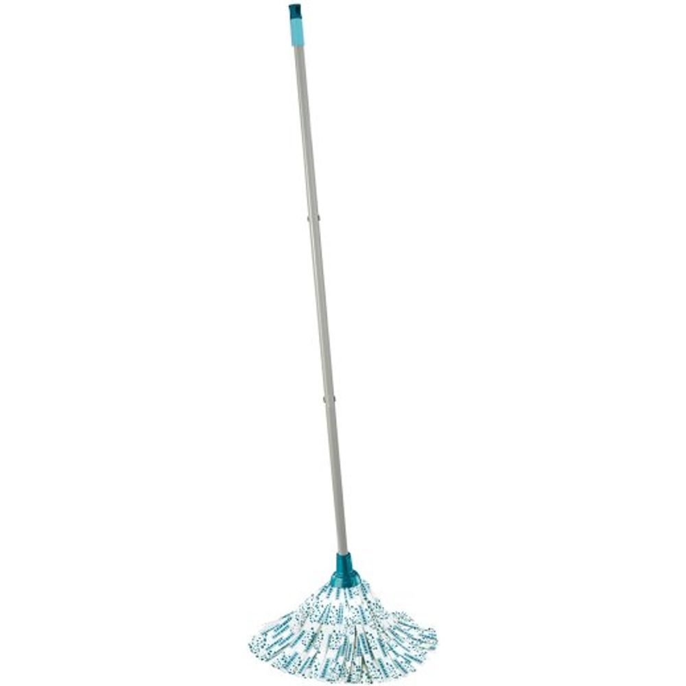 Leifheit rezervna glava za Classic mop viscose slika 4