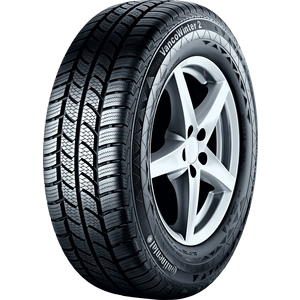 Continental 225/70R15C 112/110R8PR 3PMSF coWinter 2 m+s DOT xx22