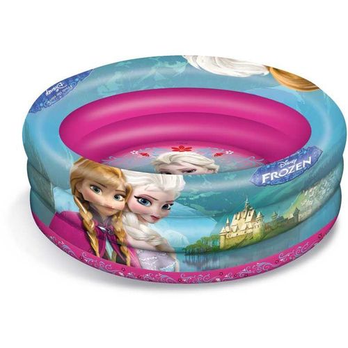 Disney Frozen dječji bazen slika 1