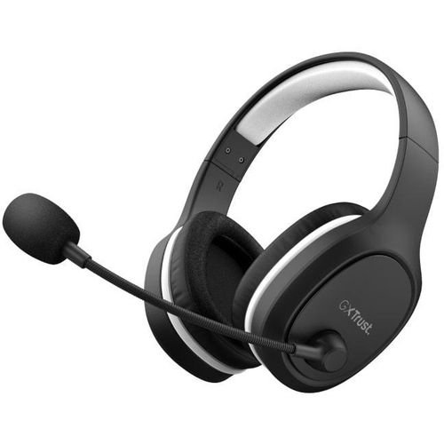 GXT 391 THIAN WIRELESS HEADSET (24502) slika 8