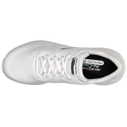 Skechers Patike Skech-Lite Pro Za Žene slika 7