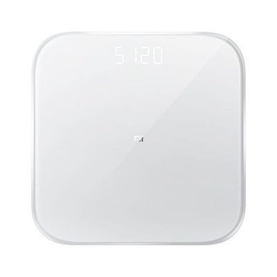 Xiaomi tjelesne vage