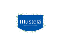 Mustela