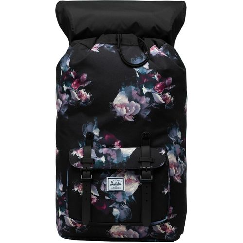 Herschel Little America Backpack ruksak 10014-04974 slika 4