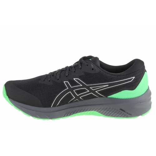 Asics GT-1000 11 Lite-Show 1011B480-001 slika 6