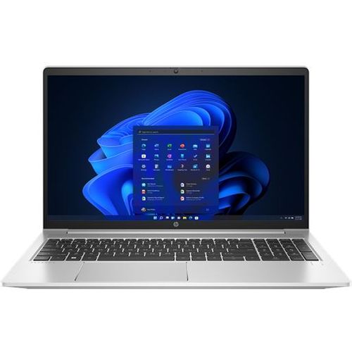 HP ProBook 6F1H2EA Laptop 15.6" 450 G9 i7-1255H 16GB512 W11p slika 1