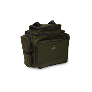 Fox R-Series Rucksack (CLU370)
