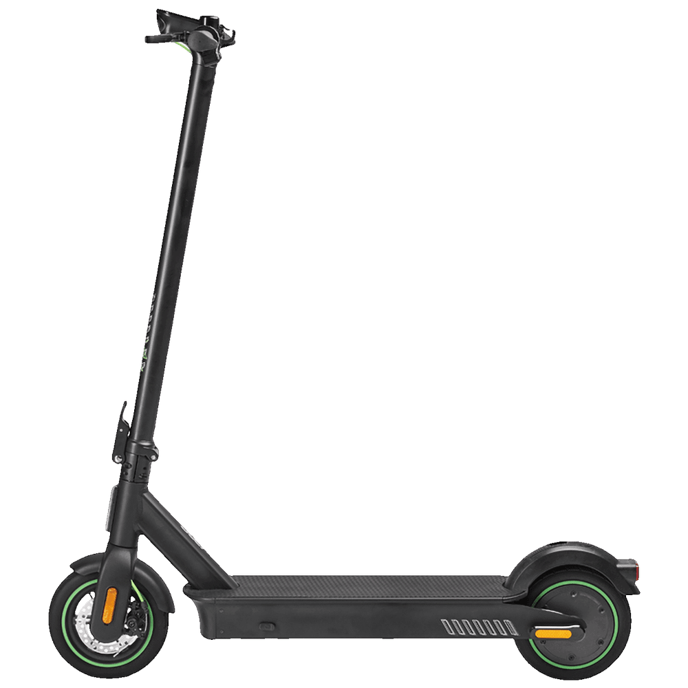 ACER Električni Romobil, 8.5" točkovi, 25km/h, Domet do 30 km - ES Series 3 Advance slika 2