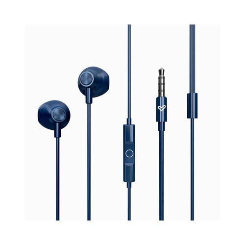 Energy Sistem EasyPods Indigo slušalice (M45930) slika 3