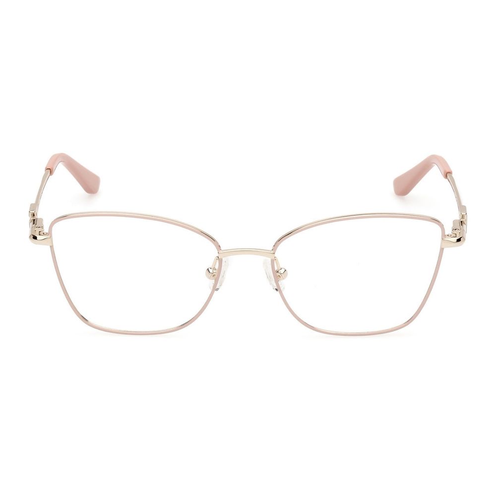 Ženske Dioptrijske naočale Guess Guess GU2974 Pink slika 1