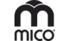 Mico logo